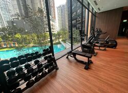Kopar At Newton (D9), Apartment #444120321
